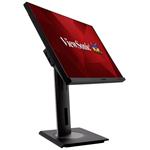 Viewsonic VG2455 24" VG2456