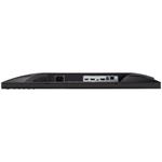 Viewsonic VG2455 24" VG2456