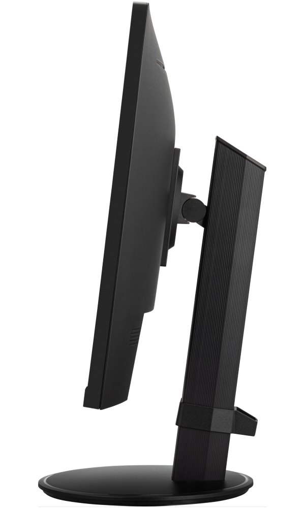 ViewSonic VG2708-4K