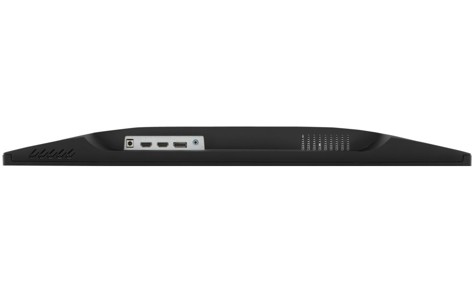 ViewSonic VG2708-4K