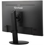 ViewSonic VG2708-4K