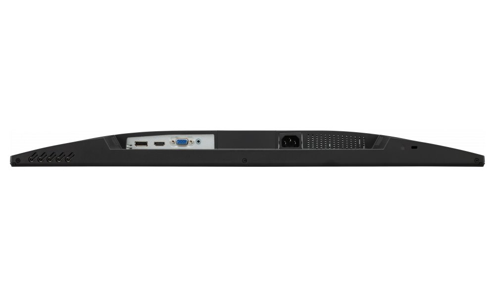 ViewSonic VG2708A-MHD