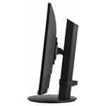 ViewSonic VG2708A-MHD