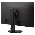 ViewSonic VG2708A-MHD