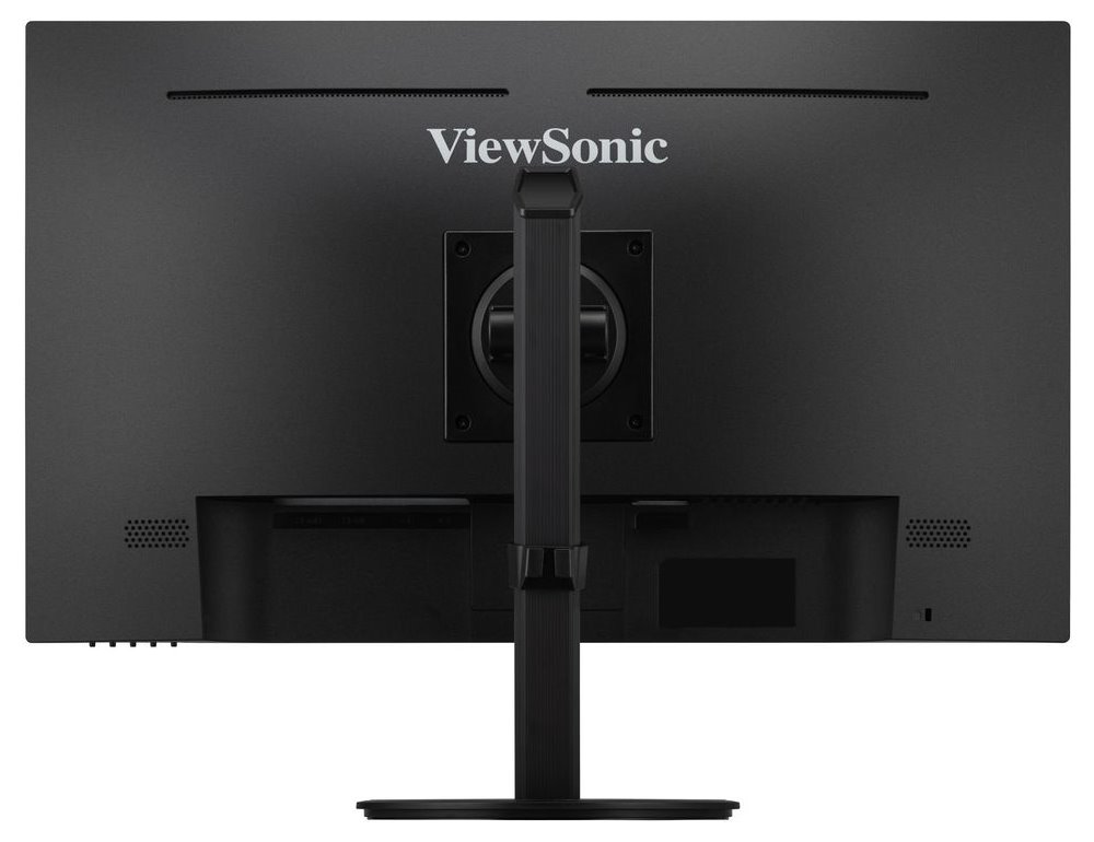 ViewSonic VG2709-2K-mhd-2