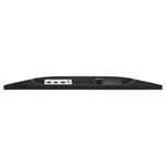 ViewSonic VG2709-2K-mhd-2