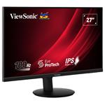 ViewSonic VG2709-2K-mhd-2