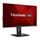 Viewsonic VG2755-2K 27"