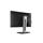 Viewsonic VG2755-2K 27"