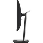 ViewSonic VG2756-2K