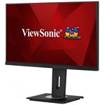 ViewSonic VG2756-2K