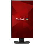ViewSonic VG2756-4K