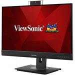 ViewSonic VG2756V-2K