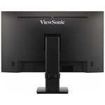 ViewSonic VG3209-4K
