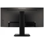 ViewSonic VG3419C