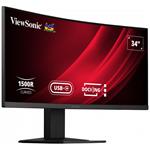 ViewSonic VG3419C