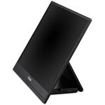 ViewSonic VP16-OLED