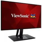 ViewSonic VP2468A 24"