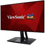 ViewSonic VP2468A 24"