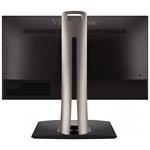 ViewSonic VP2468A 24"