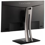 ViewSonic VP2756-4K 27"