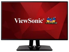 Viewsonic VP2768 27"