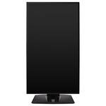 ViewSonic VP2768A-4K 27"