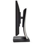 ViewSonic VP2768A-4K 27"
