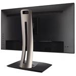 ViewSonic VP2768A-4K 27"