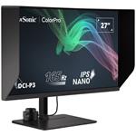 ViewSonic VP2776 27"