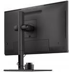 ViewSonic VP2776 27"