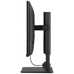 ViewSonic VP2776 27"