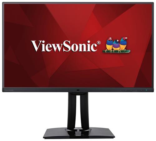 ViewSonic VP2785-4K 27"