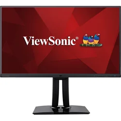 ViewSonic VP2785-4K 27"
