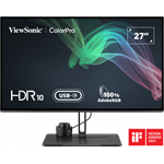 ViewSonic VP2786-4K 27"