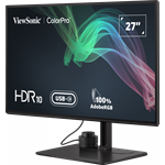 ViewSonic VP2786-4K 27"