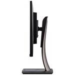 ViewSonic VP3256-4K 32"