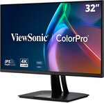 ViewSonic VP3256A-4K