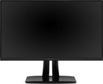 ViewSonic VP3256A-4K