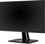 ViewSonic VP3256A-4K