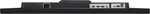 ViewSonic VP3256A-4K