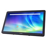 ViewSonic VSD243