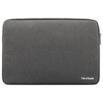 ViewSonic VX1654
