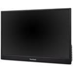 ViewSonic VX1755 - prenosný mon. 17,2"