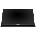 ViewSonic VX1755 - prenosný mon. 17,2"