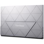 ViewSonic VX1755 - prenosný mon. 17,2"