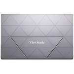 ViewSonic VX1755 - prenosný mon. 17,2"