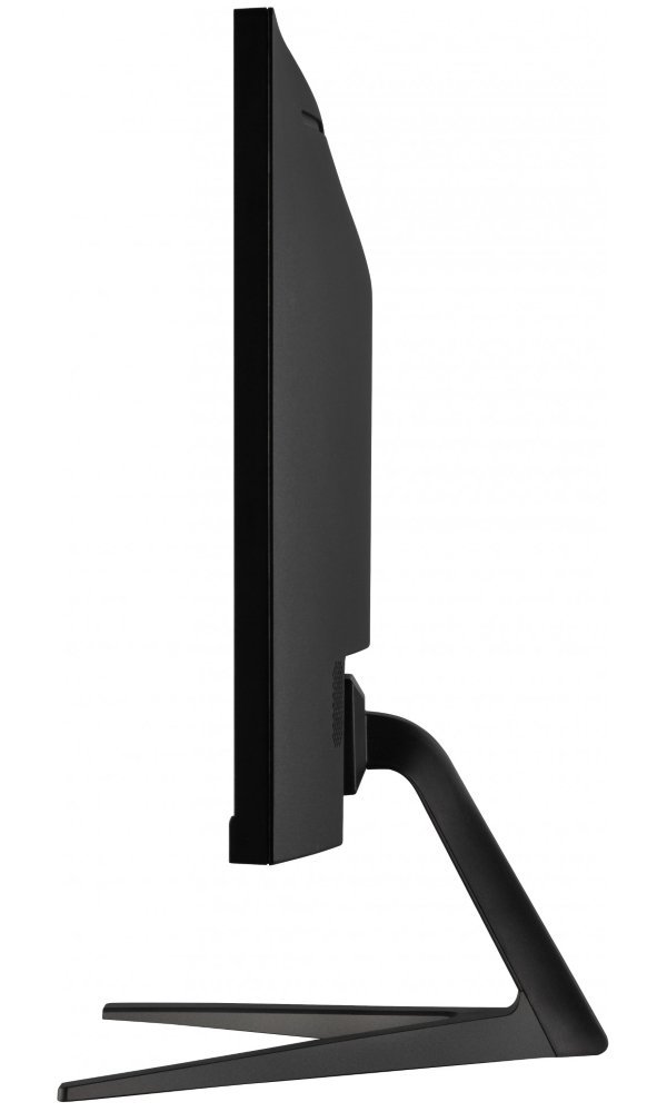Viewsonic VX2418-P-MHD 23.8"