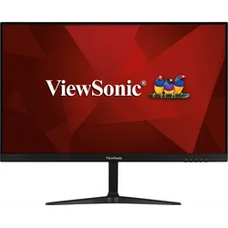 Viewsonic VX2418-P-MHD 23.8"