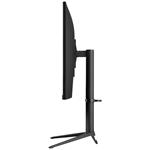 ViewSonic VX2428J